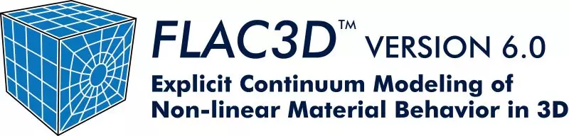 岩土工程有限元软件及其发展趋势的图5